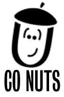 CoNuts