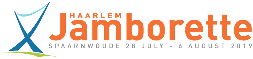 jambo logo date