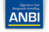 logo anbi